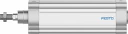Festo dsbc-125-250-d3-ppsa-n3 - Thumbnail 3