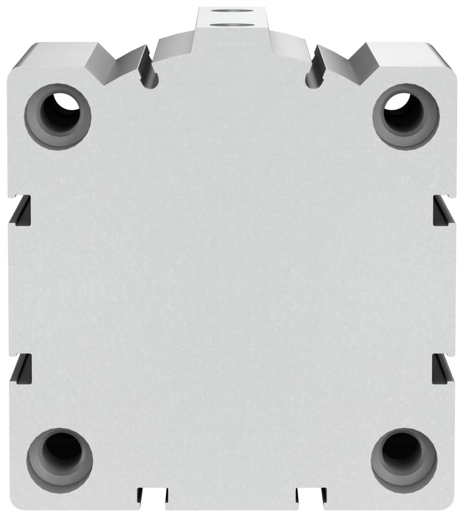 Festo advc-80-25-i-p-a