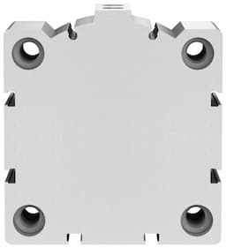 Festo advc-80-10-i-p - Thumbnail 1