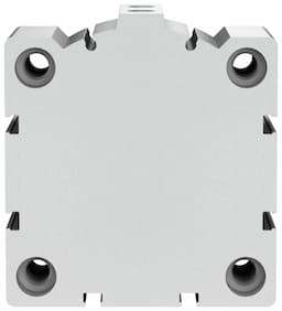 Festo advc-80-15-i-p - Thumbnail 1