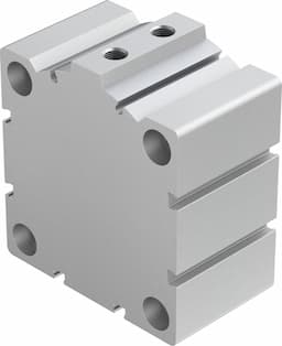 Festo advc-80-15-i-p - Thumbnail 5