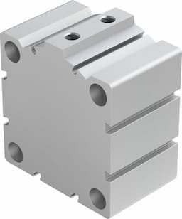 Festo advc-80-20-i-p - Thumbnail 5