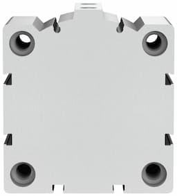 Festo advc-80-25-i-p - Thumbnail 1