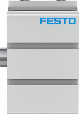 Festo advc-80-25-i-p - Thumbnail 3
