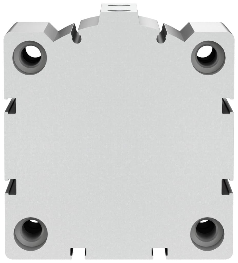 Festo advc-80-10-a-p-a