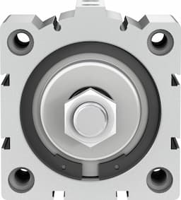 Festo advc-80-10-a-p-a - Thumbnail 4