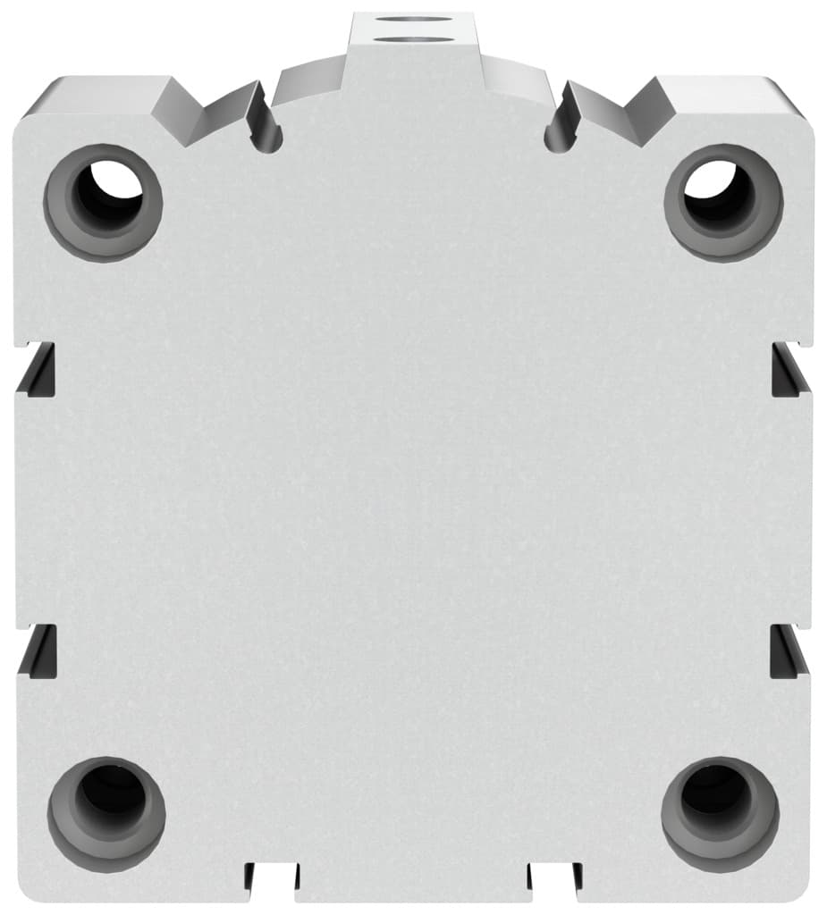 Festo advc-80-15-a-p-a