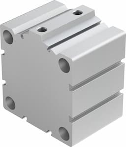 Festo advc-80-20-a-p-a - Thumbnail 5