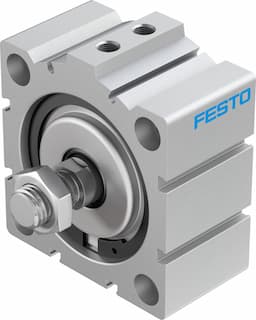 Festo advc-80-10-a-p - Thumbnail 2