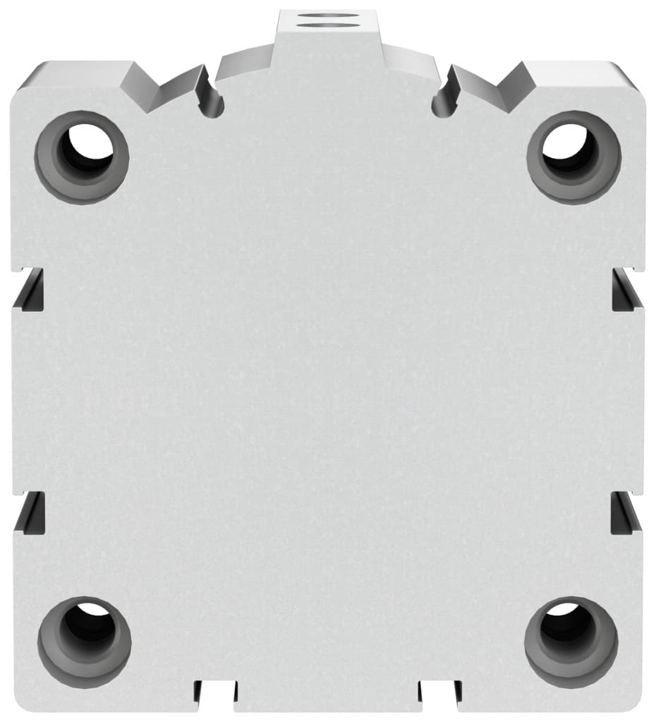 Festo advc-80-15-a-p