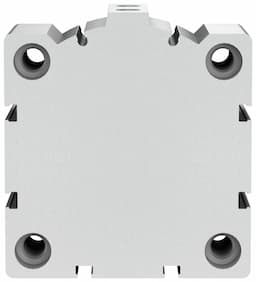 Festo advc-80-15-a-p - Thumbnail 1