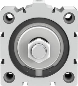 Festo advc-80-15-a-p - Thumbnail 4