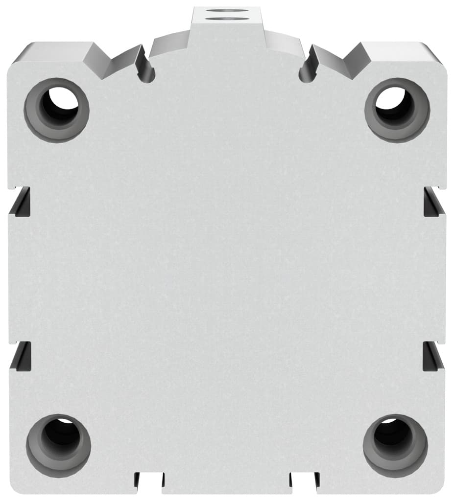 Festo advc-80-20-a-p