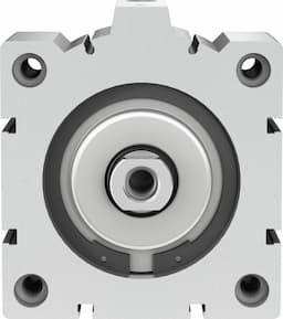 Festo aevc-100-10-i-p-a - Thumbnail 4