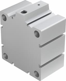 Festo aevc-100-10-i-p-a - Thumbnail 5