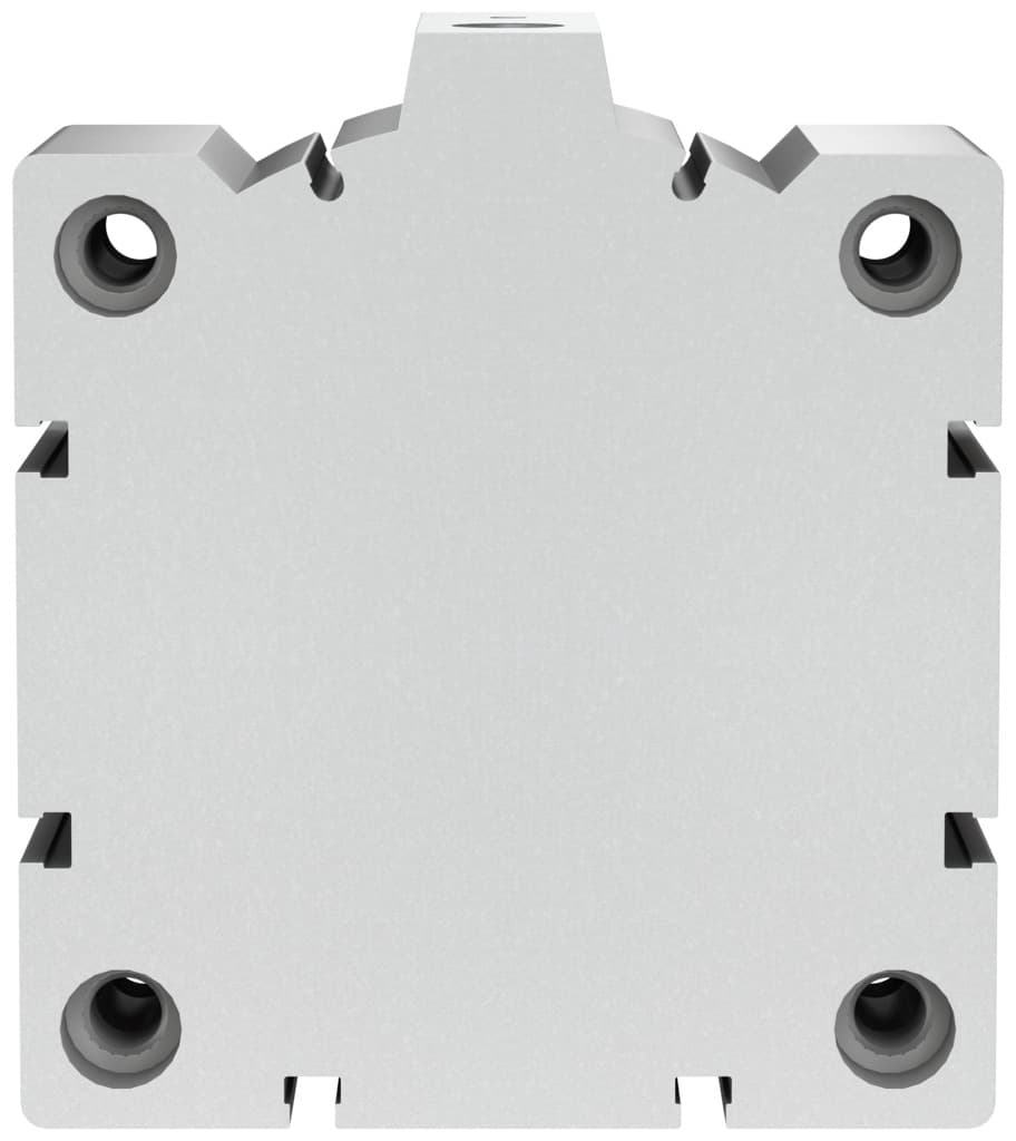 Festo aevc-100-10-i-p