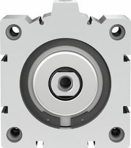 Festo aevc-100-10-i-p - Thumbnail 4