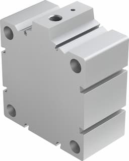 Festo aevc-100-10-i-p - Thumbnail 5