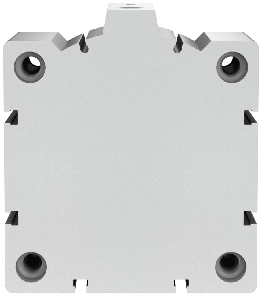 Festo aevc-100-25-i-p