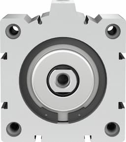 Festo aevc-100-25-i-p - Thumbnail 4