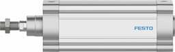 Festo dsbc-125-200-d3-ppva-n3 - Thumbnail 3