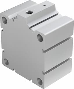 Festo aevc-100-25-i-p - Thumbnail 5