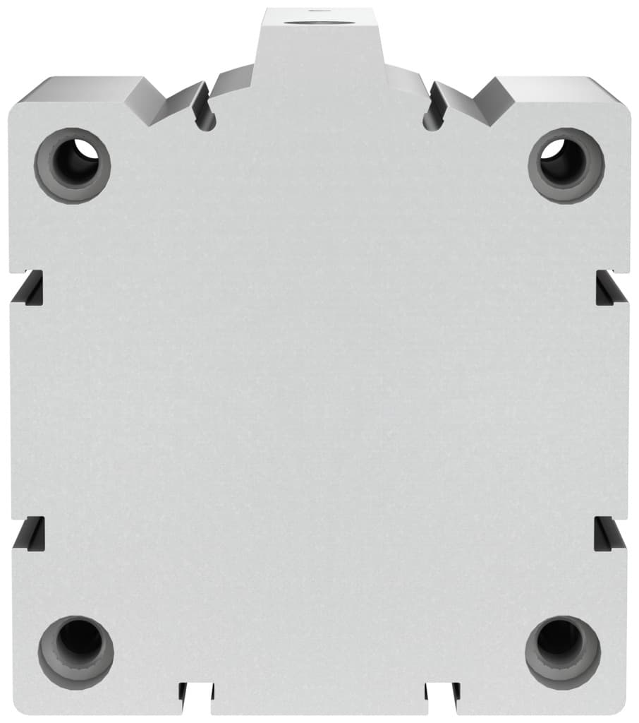 Festo aevc-100-25-a-p-a