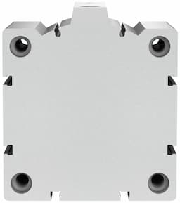 Festo aevc-100-25-a-p-a - Thumbnail 1