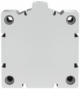 Festo aevc-100-10-a-p - Thumbnail 1