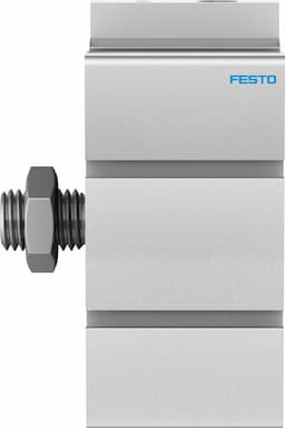 Festo aevc-100-10-a-p - Thumbnail 3