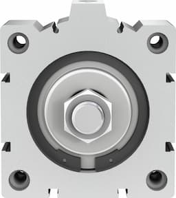 Festo aevc-100-10-a-p - Thumbnail 4