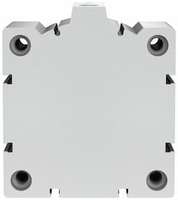 Festo aevc-100-25-a-p - Thumbnail 1