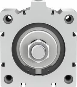 Festo aevc-100-25-a-p - Thumbnail 4