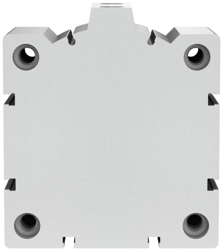 Festo advc-100-10-i-p-a