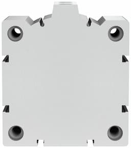 Festo advc-100-10-i-p-a - Thumbnail 1