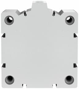 Festo advc-100-15-i-p-a - Thumbnail 1