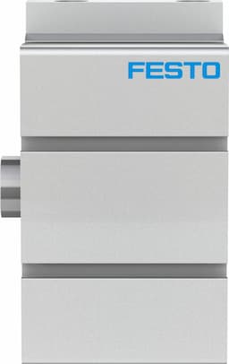 Festo advc-100-15-i-p-a - Thumbnail 3