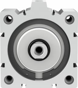 Festo advc-100-15-i-p-a - Thumbnail 4