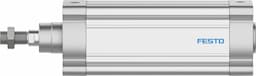 Festo dsbc-125-200-d3-ppsa-n3 - Thumbnail 3