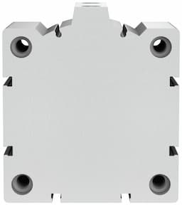 Festo advc-100-20-i-p-a - Thumbnail 1