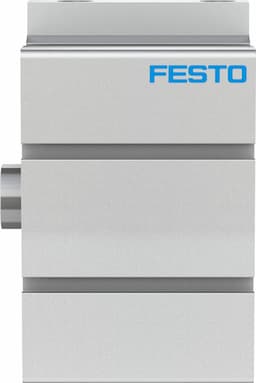 Festo advc-100-20-i-p-a - Thumbnail 3