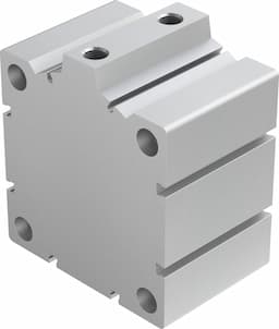 Festo advc-100-20-i-p-a - Thumbnail 5