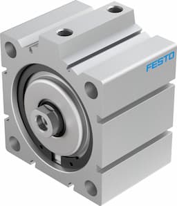 Festo advc-100-25-i-p-a - Thumbnail 2
