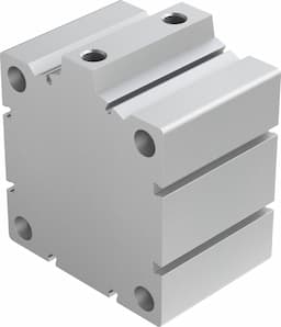 Festo advc-100-25-i-p-a - Thumbnail 5