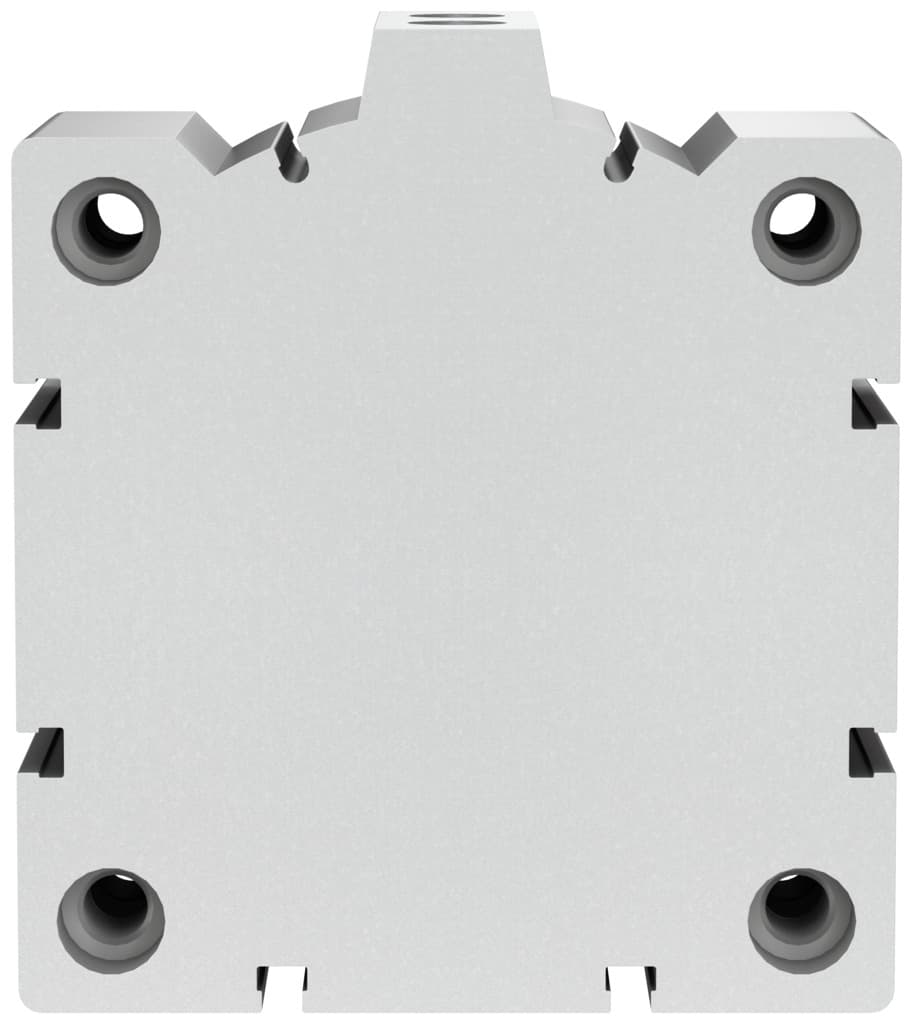 Festo advc-100-10-i-p