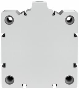 Festo advc-100-10-i-p - Thumbnail 1