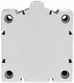 Festo advc-100-15-i-p - Thumbnail 1