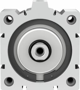 Festo advc-100-15-i-p - Thumbnail 4