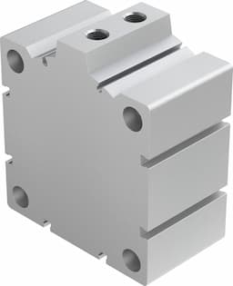 Festo advc-100-15-i-p - Thumbnail 5