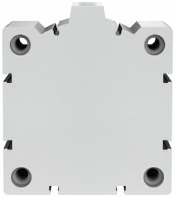 Festo advc-100-20-i-p - Thumbnail 1